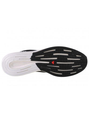 Salomon Spectur L41589600 Ανδρικά Αθλητικά Παπούτσια Running Black / White / Blazing Orange Salomon Spectur L41589600 Ανδρικά Αθλητικά Παπούτσια Running Black / White / Blazing Orange