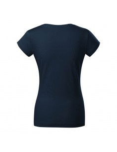 Malfini Fit Vneck W MLI16202 2