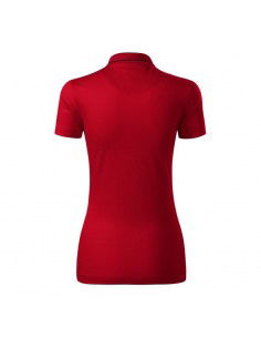 Malfini Polo Grand W MLI26971 2