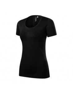 Malfini Merino Rise W MLI15801