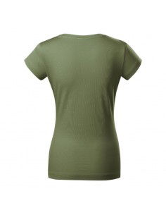 Malfini Viper Tshirt W MLI16109 2