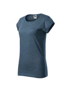 Malfini Fusion W MLI164M2 Tshirt