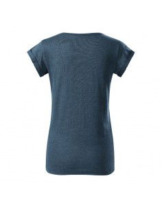 Malfini Fusion W MLI164M2 Tshirt 2