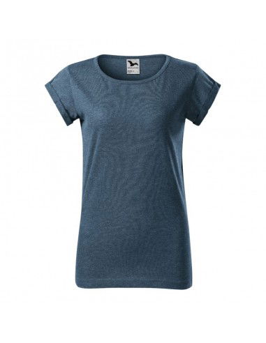 Malfini Fusion W MLI164M2 Tshirt Malfini Fusion W MLI164M2 Tshirt