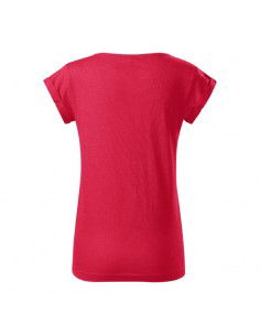 Malfini Fusion Tshirt W MLI164M7 2