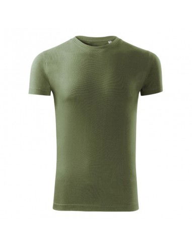 Adler Γυναικείο Διαφημιστικό T-shirt Κοντομάνικο σε Λευκό Χρώμα MLI-F6100 Adler Γυναικείο Διαφημιστικό T-shirt Κοντομάνικο σε Λευκό Χρώμα MLI-F6100
