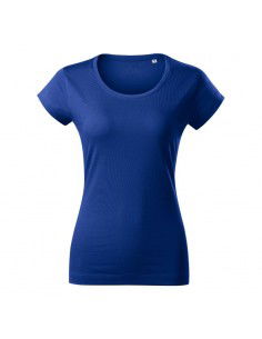 Malfini Viper Free TShirt W MLIF6105 2