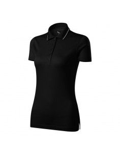 Malfini Polo Grand W MLI26901