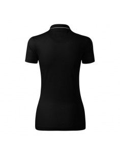 Malfini Polo Grand W MLI26901 2