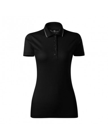 Malfini Polo Grand W MLI26901 Malfini Polo Grand W MLI26901