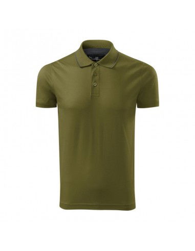 Malfini Grand M MLI259A3 polo shirt Malfini Grand M MLI259A3 polo shirt