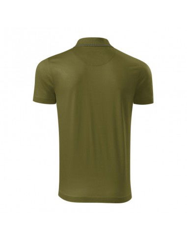 Malfini Grand M MLI259A3 polo shirt Malfini Grand M MLI259A3 polo shirt