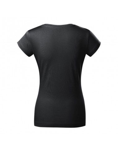 Malfini Fit Vneck Tshirt W MLI16294 Malfini Fit Vneck Tshirt W MLI16294