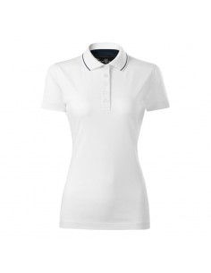 Malfini Polo Grand W MLI26900 2