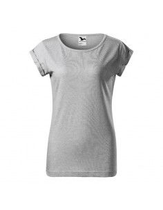 Malfini Fusion W MLI164M3 Tshirt