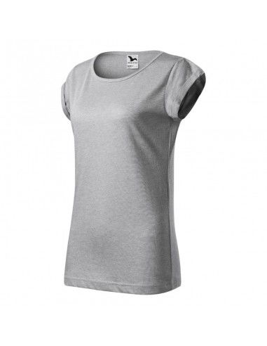 Malfini Fusion W MLI164M3 Tshirt Malfini Fusion W MLI164M3 Tshirt