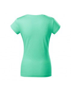 Malfini Fit Vneck W MLI16295 2