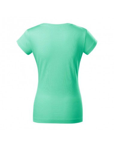 Malfini Fit Vneck W MLI16295 Malfini Fit Vneck W MLI16295
