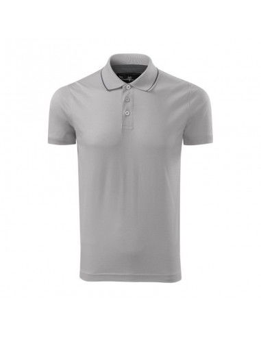 Malfini Grand M MLI259A4 polo shirt Malfini Grand M MLI259A4 polo shirt