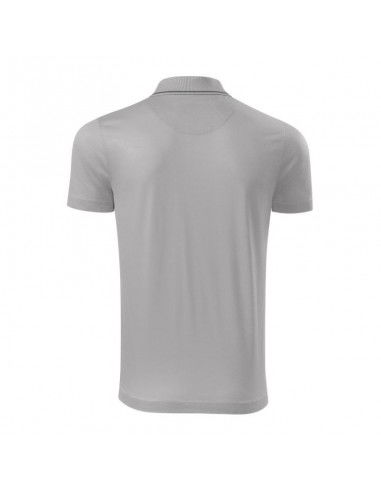 Malfini Grand M MLI259A4 polo shirt Malfini Grand M MLI259A4 polo shirt