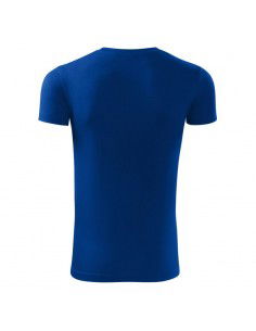 Adler Γυναικείο Διαφημιστικό T-shirt Κοντομάνικο σε Λευκό Χρώμα MLI-F6100 2