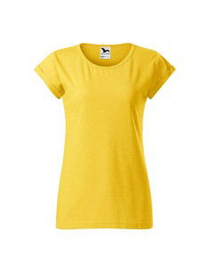 Malfini Fusion Tshirt W MLI164M4