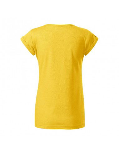 Malfini Fusion Tshirt W MLI164M4 Malfini Fusion Tshirt W MLI164M4