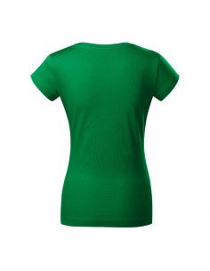 Malfini Fit Vneck Tshirt W MLI16216 2
