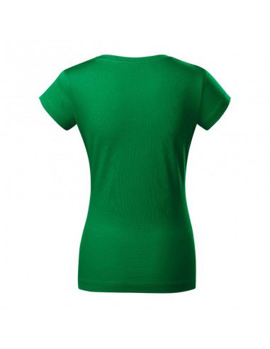 Malfini Fit Vneck Tshirt W MLI16216 Malfini Fit Vneck Tshirt W MLI16216