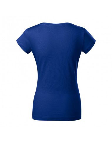 Malfini Fit Vneck Tshirt W MLI16205 Malfini Fit Vneck Tshirt W MLI16205