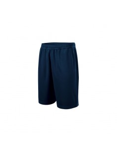 Malfini Miles Jr Shorts MLI61302 2