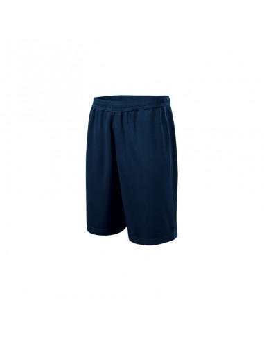 Malfini Miles Jr Shorts MLI61302 Malfini Miles Jr Shorts MLI61302