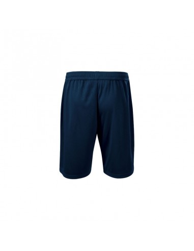 Malfini Miles Jr Shorts MLI61302 Malfini Miles Jr Shorts MLI61302