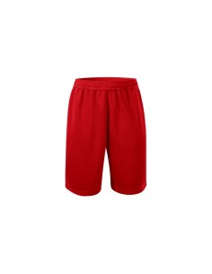 Malfini Miles Jr Shorts MLI61307