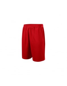 Malfini Miles Jr Shorts MLI61307 2