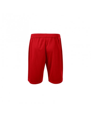 Malfini Miles Jr Shorts MLI61307 Malfini Miles Jr Shorts MLI61307