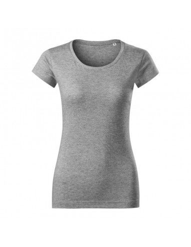 Malfini Viper Free TShirt W MLIF6112 Malfini Viper Free TShirt W MLIF6112