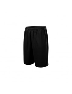 Malfini Miles Jr Shorts MLI61301 2
