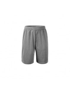 Malfini Miles Jr Shorts MLI61312
