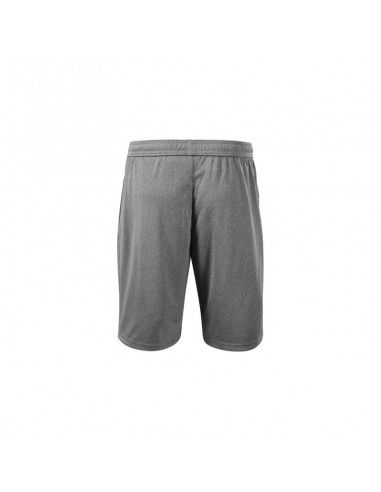 Malfini Miles Jr Shorts MLI61312 Malfini Miles Jr Shorts MLI61312