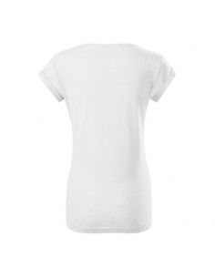Malfini Fusion Tshirt W MLI16400 2