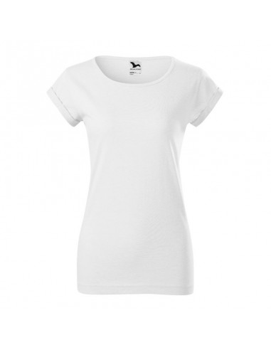 Malfini Fusion Tshirt W MLI16400 Malfini Fusion Tshirt W MLI16400