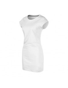 Malfini Freedom Dress W MLI17800