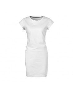 Malfini Freedom Dress W MLI17800 2