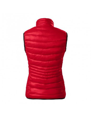 Malfini Everest Vest W MLI55471 Malfini Everest Vest W MLI55471