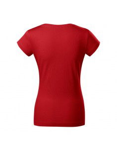 Malfini Viper Free TShirt W MLIF6107 2