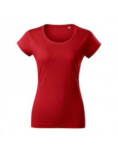 Malfini Viper Free TShirt W MLIF6107 Malfini Viper Free TShirt W MLIF6107