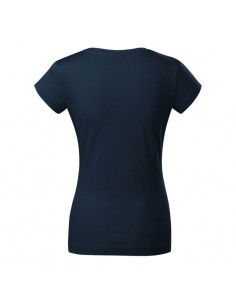 Malfini Viper Free TShirt W MLIF6102 2