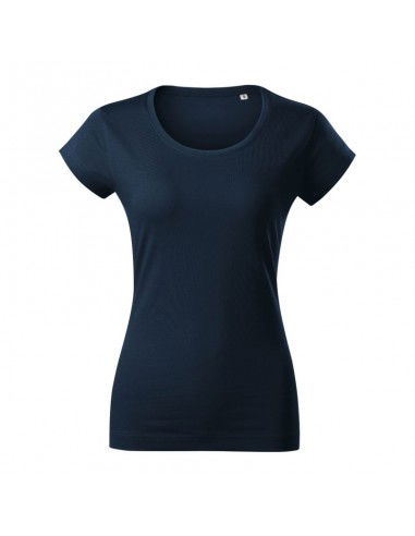 Malfini Viper Free TShirt W MLIF6102 Malfini Viper Free TShirt W MLIF6102