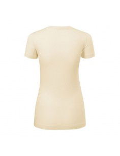 Malfini Merino Rise W MLI15821 2